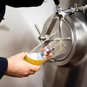 Brauerei Reblitz Bad Staffelstein