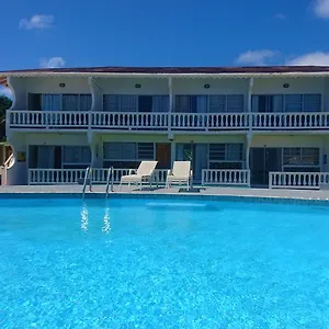 Otel Kings Landing